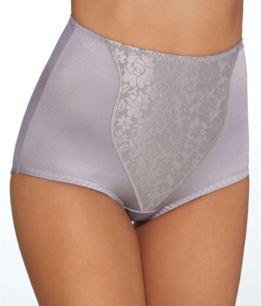 Panties * | Everyday Smoothing Brief 2-Pack Online Bali