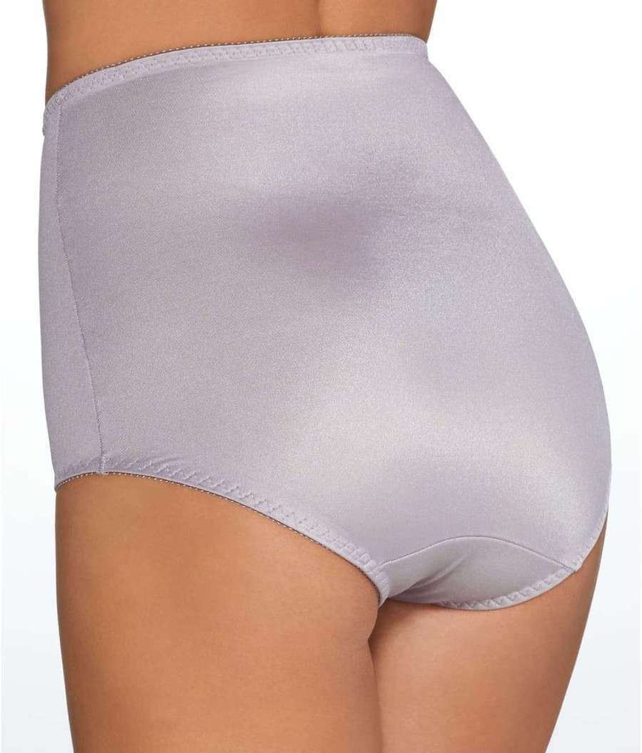 Panties * | Everyday Smoothing Brief 2-Pack Online Bali