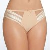 Panties * | Rebecca Bikini Cheap Fantasie