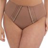 Panties * | Matilda Full Brief Discount Elomi