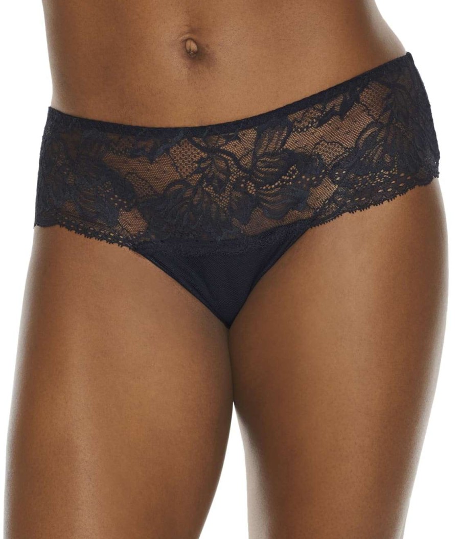 Panties * | Promesse Boyshort Sales Simone Perele