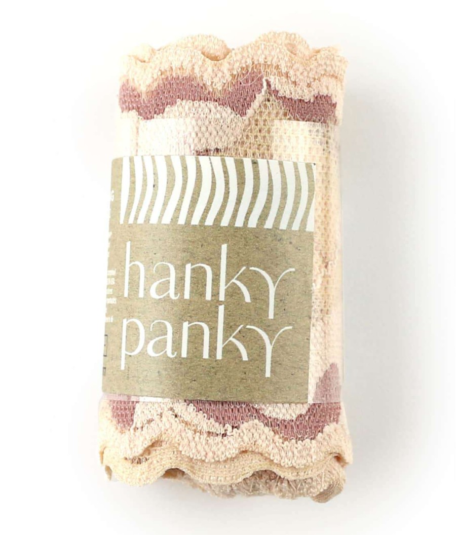 Hanky Panky Panties * | Camo Cotton Low Rise Thong Cheap Hanky Panky