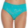 Hanky Panky Panties * | Daily Lace Girl Brief Discount Hanky Panky