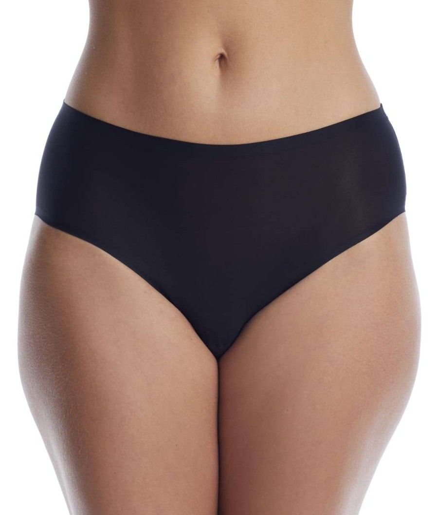 Panties * | Soft Stretch Hipster 3-Pack Online Chantelle