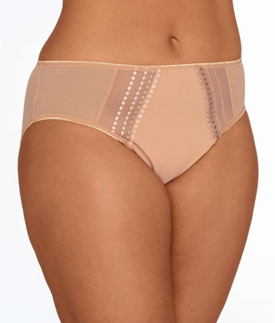 Panties * | Matilda Brief Sales Elomi