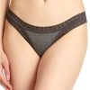 Hanky Panky Panties * | Dream Brazilian Bikini Cheap Hanky Panky