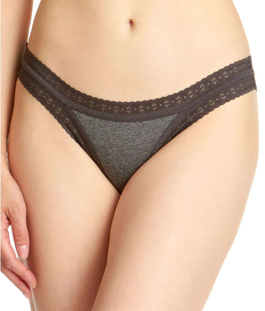 Hanky Panky Panties * | Dream Brazilian Bikini Cheap Hanky Panky