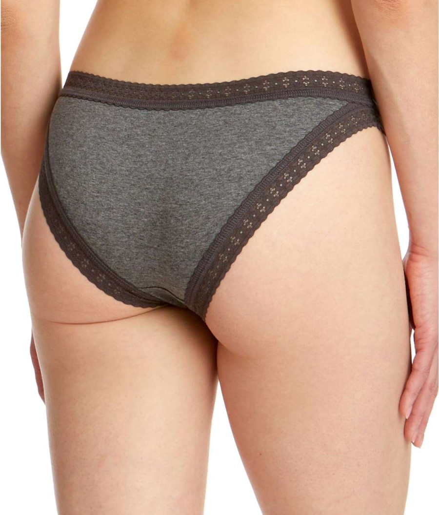 Hanky Panky Panties * | Dream Brazilian Bikini Cheap Hanky Panky