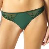 Panties * | Andora Thong Online Simone Perele