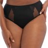 Panties * | Brianna Full Brief Online Elomi