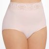 Panties * | Lacy Skamp Brief Cheap Bali