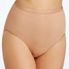 Panties * | Soft Touch Full Brief Discount Hanro